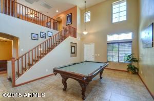 27423 N 63rd Dr, Phoenix, AZ 85083 photo 2