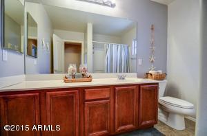 27423 N 63rd Dr, Phoenix, AZ 85083 photo 16
