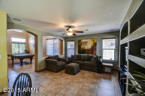 27423 N 63rd Dr, Phoenix, AZ 85083 photo 5