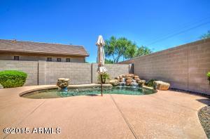 27423 N 63rd Dr, Phoenix, AZ 85083 photo 20