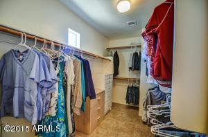 27423 N 63rd Dr, Phoenix, AZ 85083 photo 12