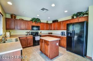 27423 N 63rd Dr, Phoenix, AZ 85083 photo 8