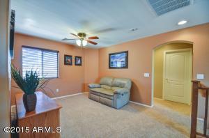 27423 N 63rd Dr, Phoenix, AZ 85083 photo 14