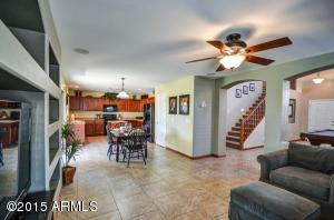 27423 N 63rd Dr, Phoenix, AZ 85083 photo 6