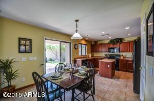 27423 N 63rd Dr, Phoenix, AZ 85083 photo 7
