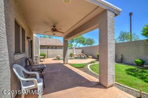 27423 N 63rd Dr, Phoenix, AZ 85083 photo 18