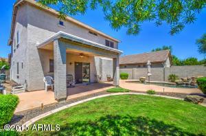 27423 N 63rd Dr, Phoenix, AZ 85083 photo 19