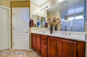 27423 N 63rd Dr, Phoenix, AZ 85083 photo 11