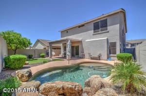 27423 N 63rd Dr, Phoenix, AZ 85083 photo 22