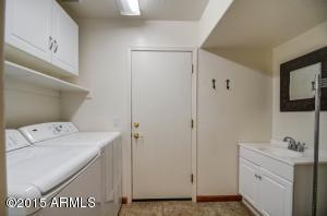 27423 N 63rd Dr, Phoenix, AZ 85083 photo 17