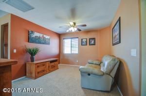27423 N 63rd Dr, Phoenix, AZ 85083 photo 13