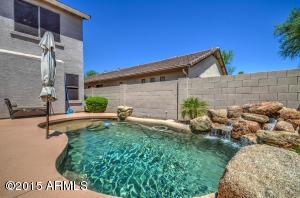 27423 N 63rd Dr, Phoenix, AZ 85083 photo 21