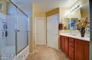 27423 N 63rd Dr, Phoenix, AZ 85083 photo 10
