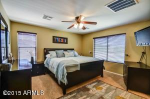 27423 N 63rd Dr, Phoenix, AZ 85083 photo 9