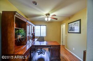 27423 N 63rd Dr, Phoenix, AZ 85083 photo 15