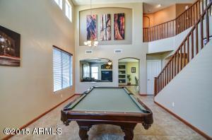 27423 N 63rd Dr, Phoenix, AZ 85083 photo 3