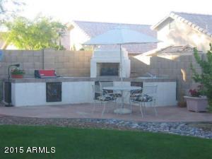 2240 Escuda Rd, Phoenix, AZ 85024 photo 3