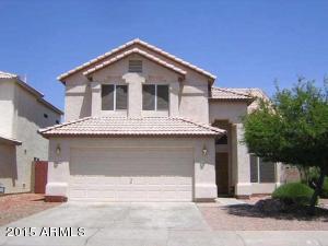 2240 Escuda Rd, Phoenix, AZ 85024 photo 1