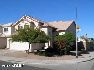 2240 Escuda Rd, Phoenix, AZ 85024 photo 2