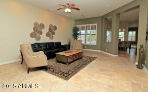 8347 E Knoll Cir, Mesa, AZ 85207 photo 13