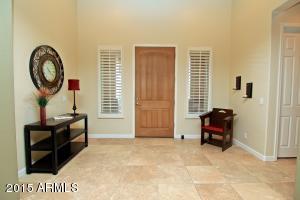 8347 E Knoll Cir, Mesa, AZ 85207 photo 4