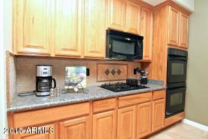 8347 E Knoll Cir, Mesa, AZ 85207 photo 8