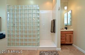 8347 E Knoll Cir, Mesa, AZ 85207 photo 17