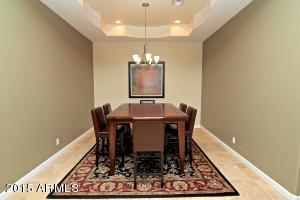 8347 E Knoll Cir, Mesa, AZ 85207 photo 12