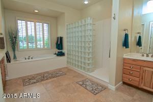 8347 E Knoll Cir, Mesa, AZ 85207 photo 16