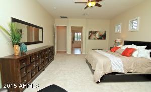 8347 E Knoll Cir, Mesa, AZ 85207 photo 15