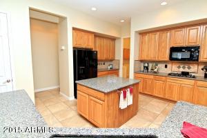 8347 E Knoll Cir, Mesa, AZ 85207 photo 6