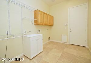 8347 E Knoll Cir, Mesa, AZ 85207 photo 18