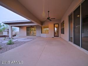 8347 E Knoll Cir, Mesa, AZ 85207 photo 21