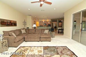 8347 E Knoll Cir, Mesa, AZ 85207 photo 10