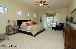 8347 E Knoll Cir, Mesa, AZ 85207 photo 14