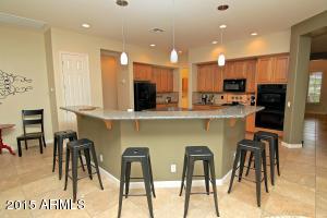 8347 E Knoll Cir, Mesa, AZ 85207 photo 9