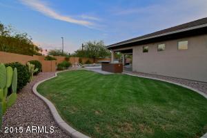 8347 E Knoll Cir, Mesa, AZ 85207 photo 22