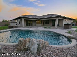 8347 E Knoll Cir, Mesa, AZ 85207 photo 23