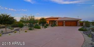 8347 E Knoll Cir, Mesa, AZ 85207 photo 25