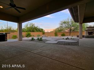 8347 E Knoll Cir, Mesa, AZ 85207 photo 19