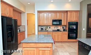 8347 E Knoll Cir, Mesa, AZ 85207 photo 7