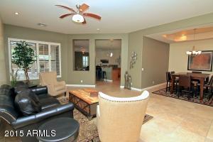 8347 E Knoll Cir, Mesa, AZ 85207 photo 5