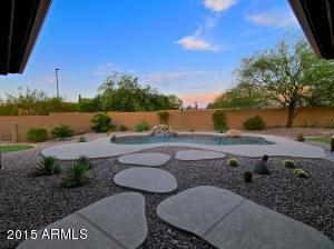 8347 E Knoll Cir, Mesa, AZ 85207 photo 20