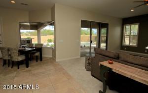 8347 E Knoll Cir, Mesa, AZ 85207 photo 11