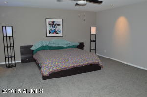 2349 E Becker Ln, Phoenix, AZ 85028 photo 47