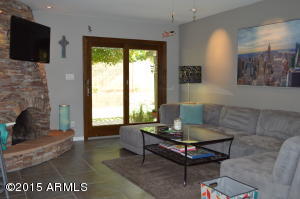 2349 E Becker Ln, Phoenix, AZ 85028 photo 36