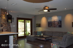 2349 E Becker Ln, Phoenix, AZ 85028 photo 33