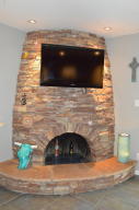 2349 E Becker Ln, Phoenix, AZ 85028 photo 38
