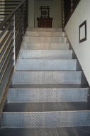 2349 E Becker Ln, Phoenix, AZ 85028 photo 12