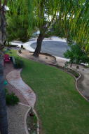 2349 E Becker Ln, Phoenix, AZ 85028 photo 22